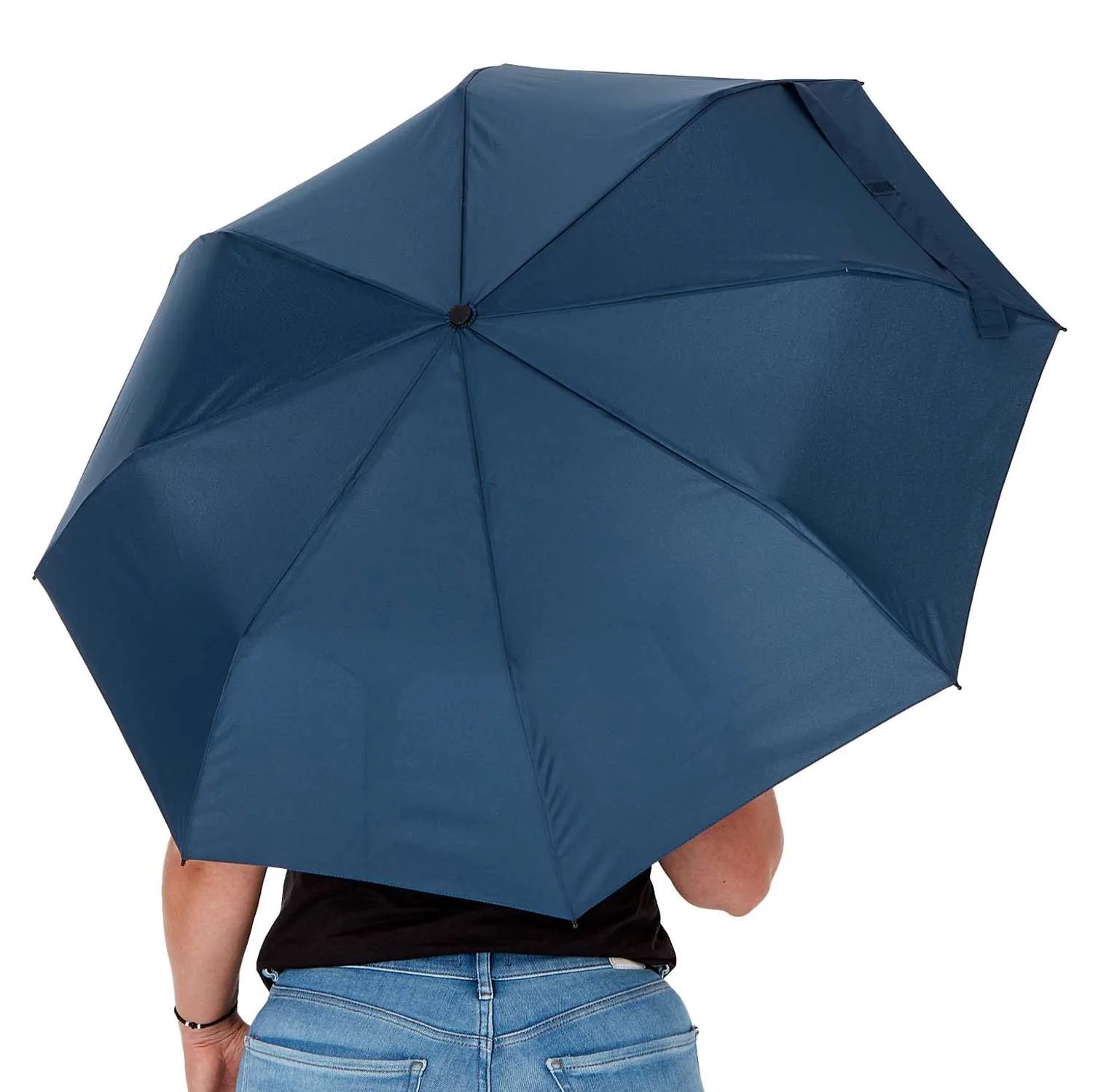 Zion Umbrella (1 Imprint) view 4