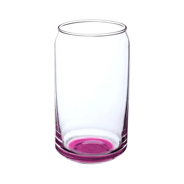 Pink Blank