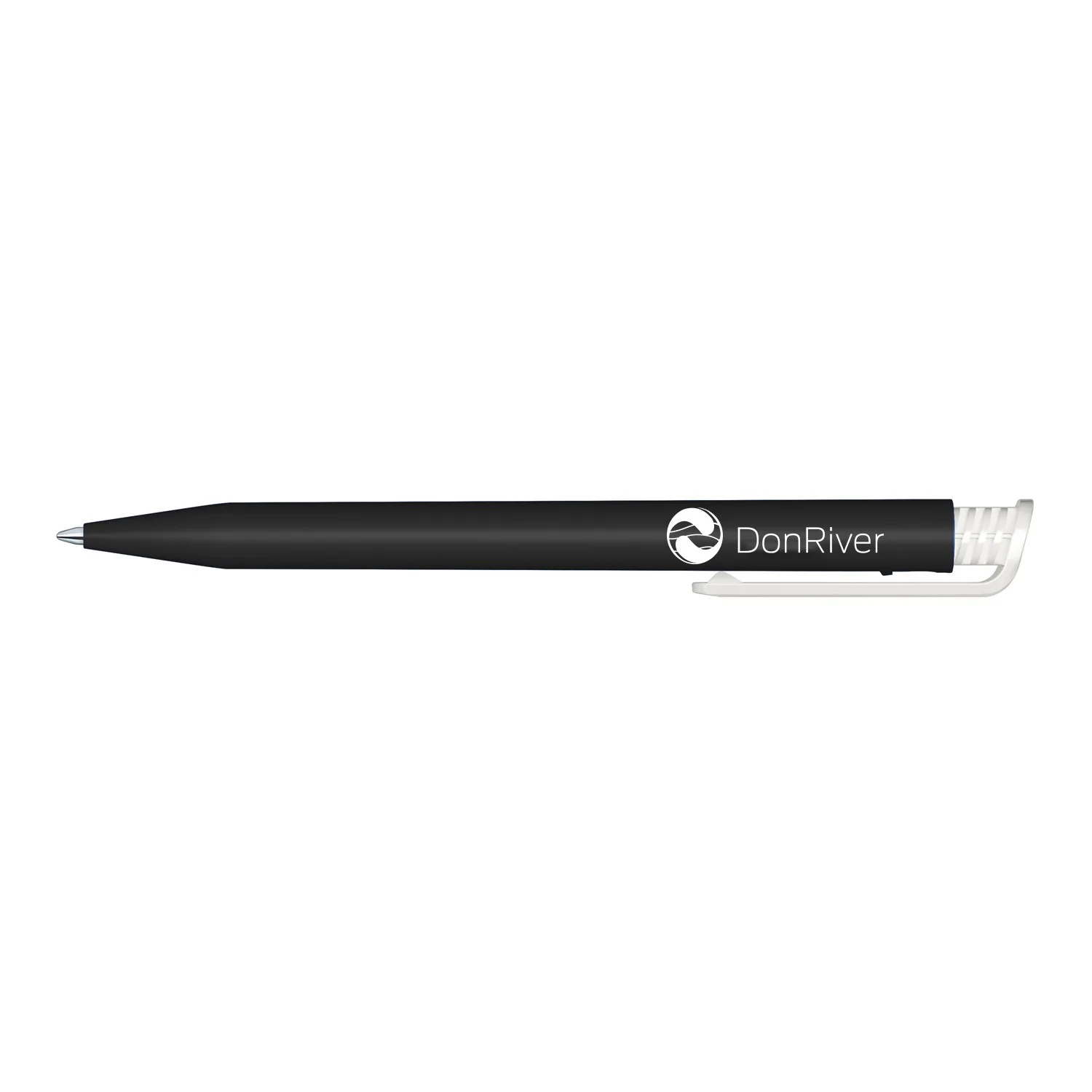 Senator Super Hit Matte Pen view 3