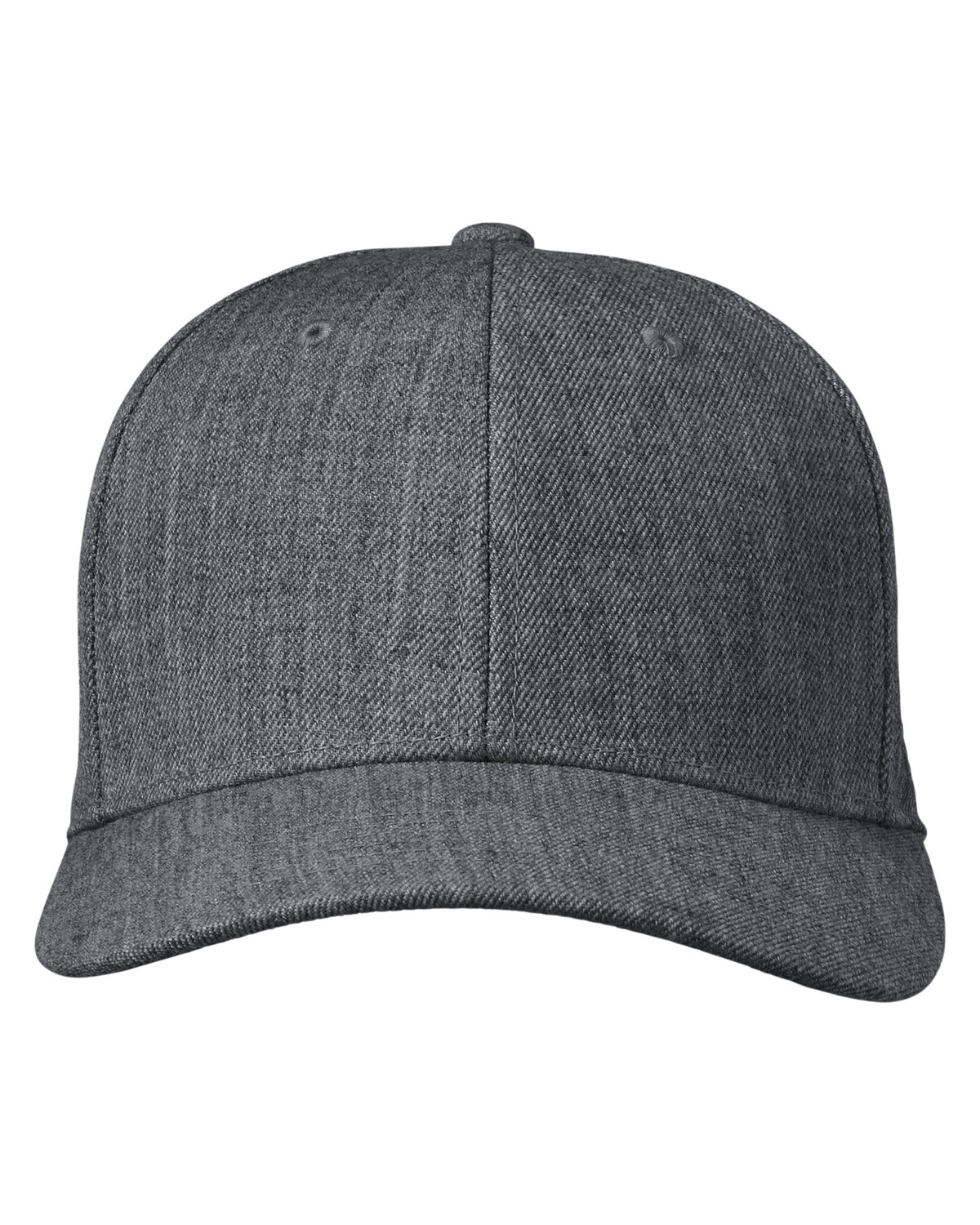 J AMERICA Mammoth Hat