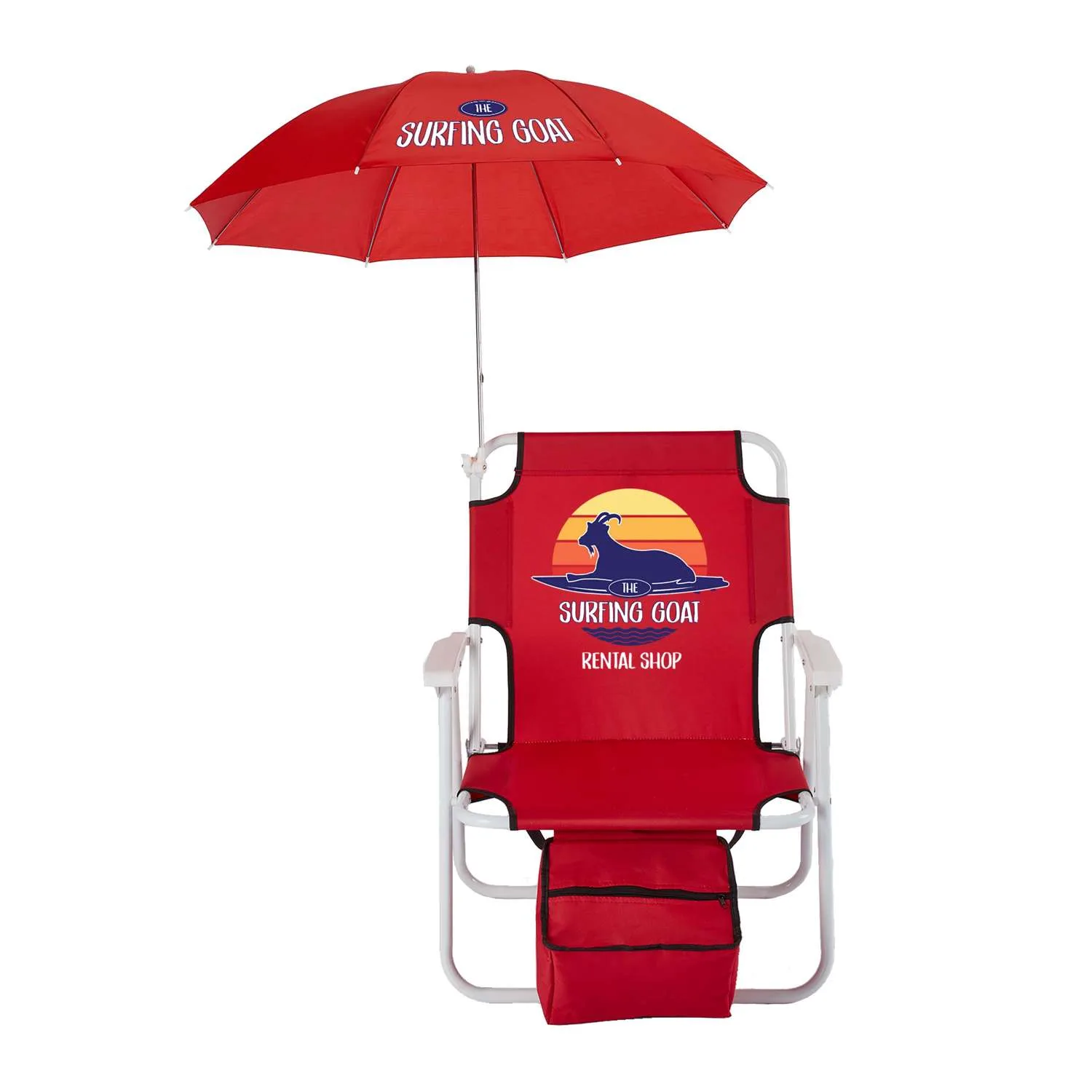 Jones Beach Chair Combo view 5