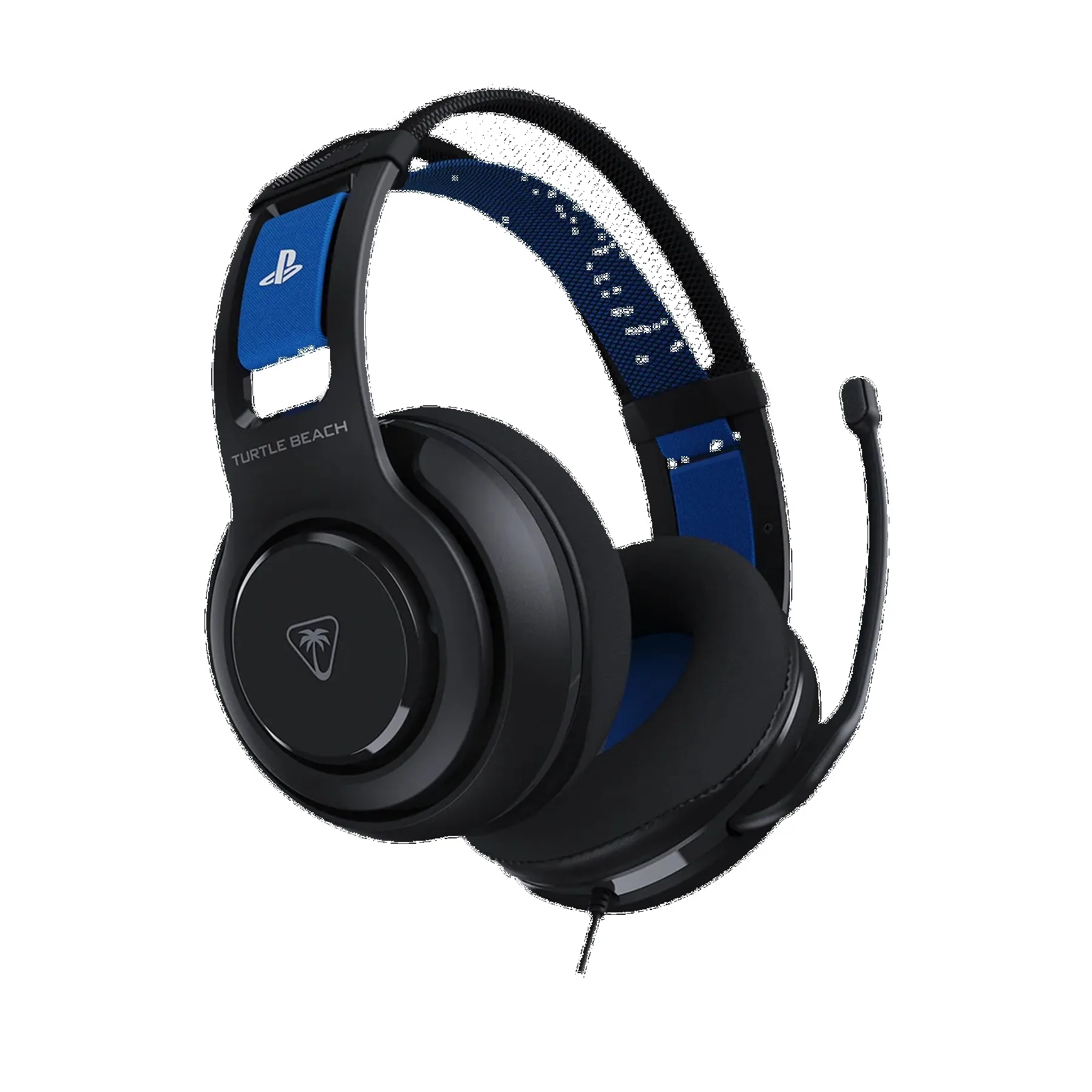 Turtle Beach Atlas 200 Wired Headset