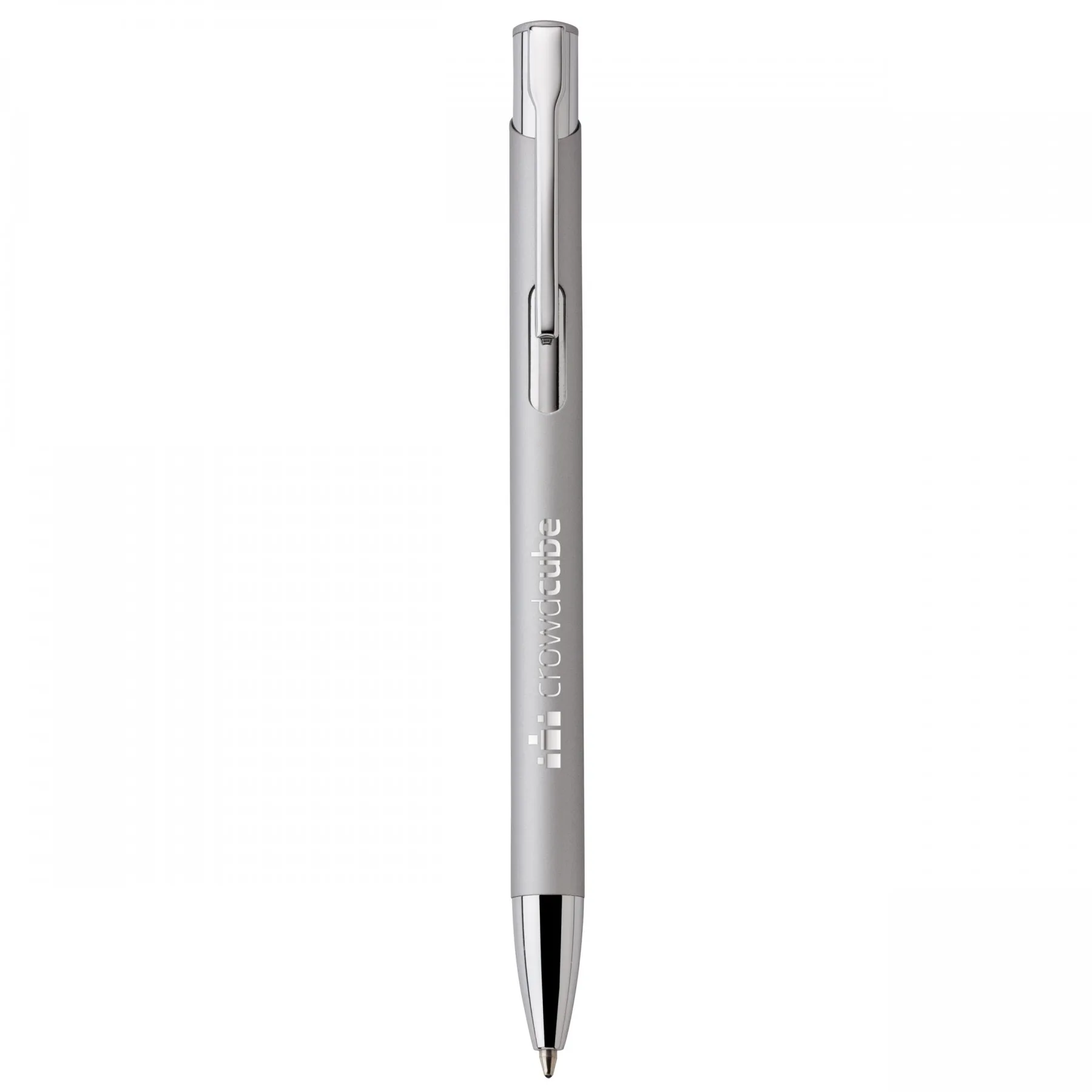 G3108 AliExeccutive SatSilver
