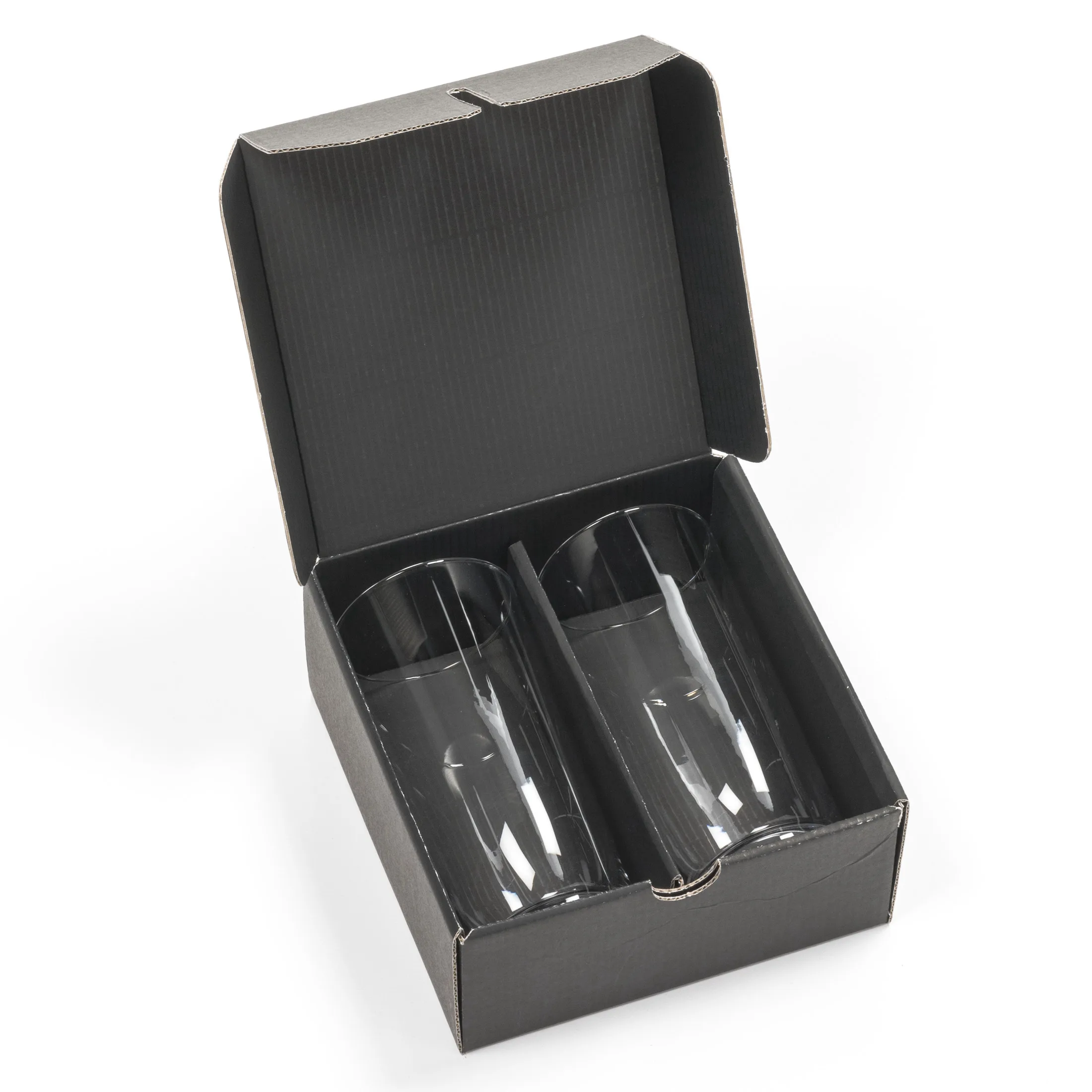 Set of 2's