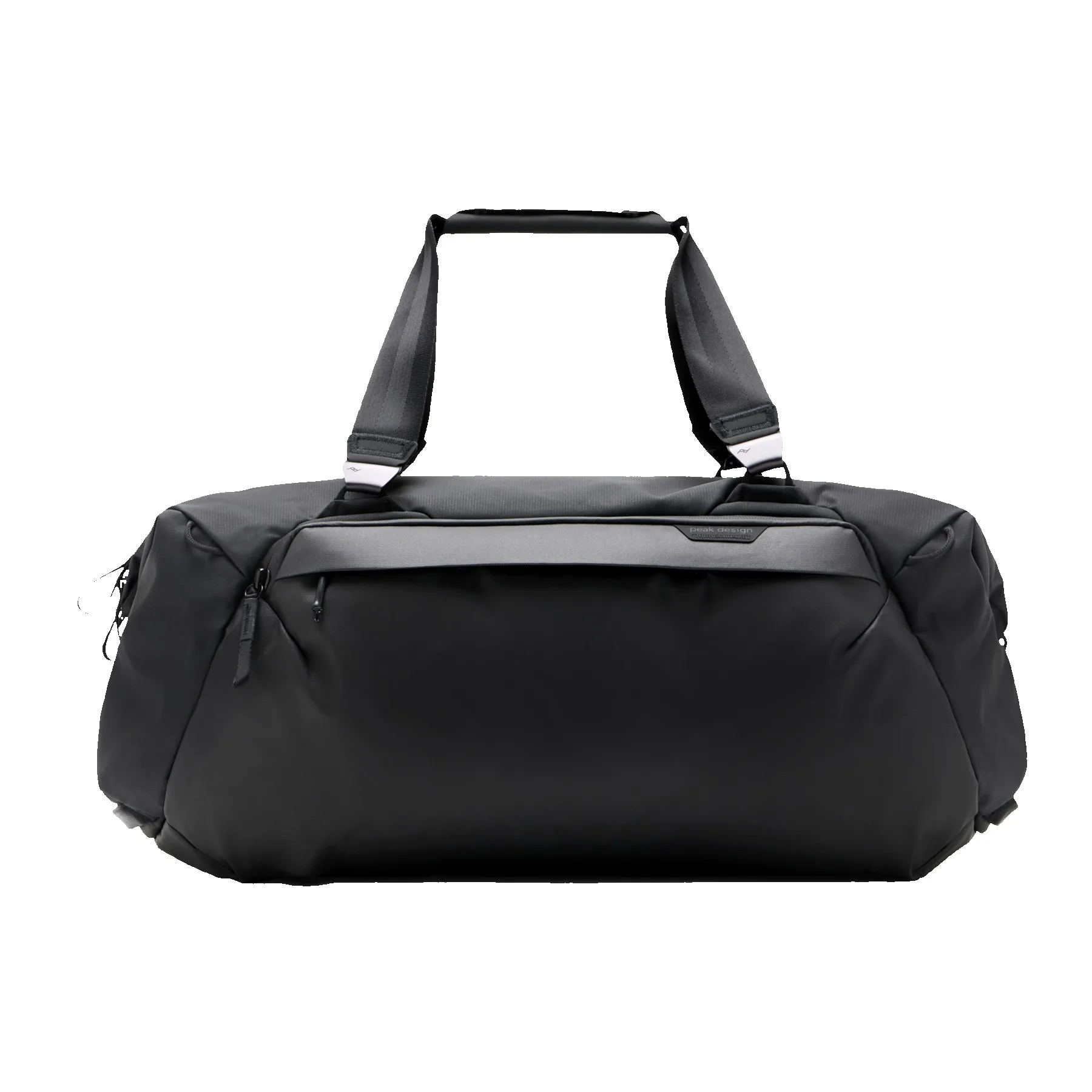 Peak Design 50L Travel Duffel