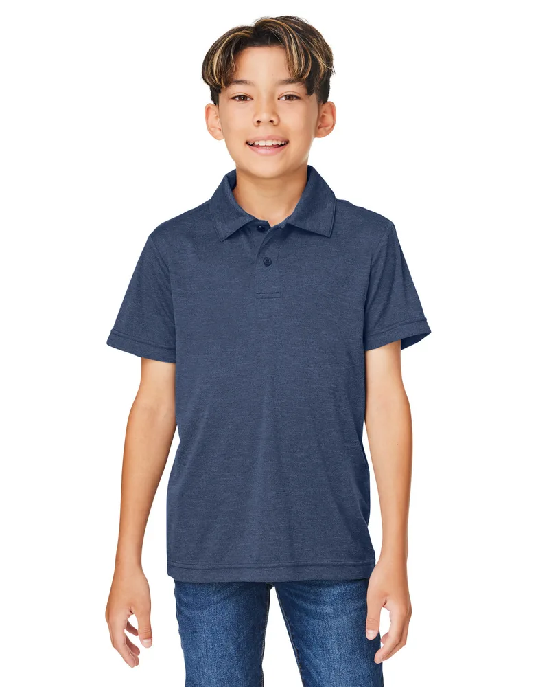 Sp Dark Navy Hth