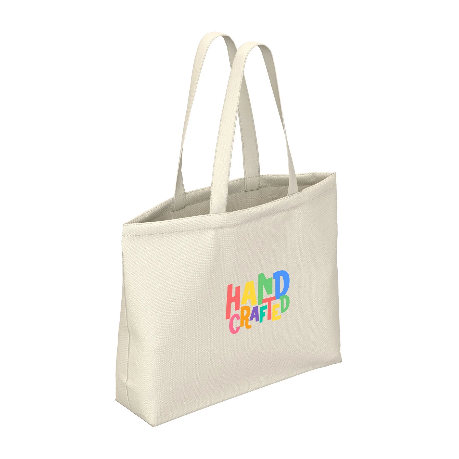 Vale Tote