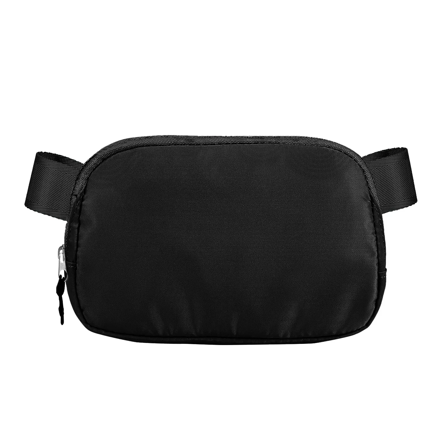 Explorer Belt Bag view 6