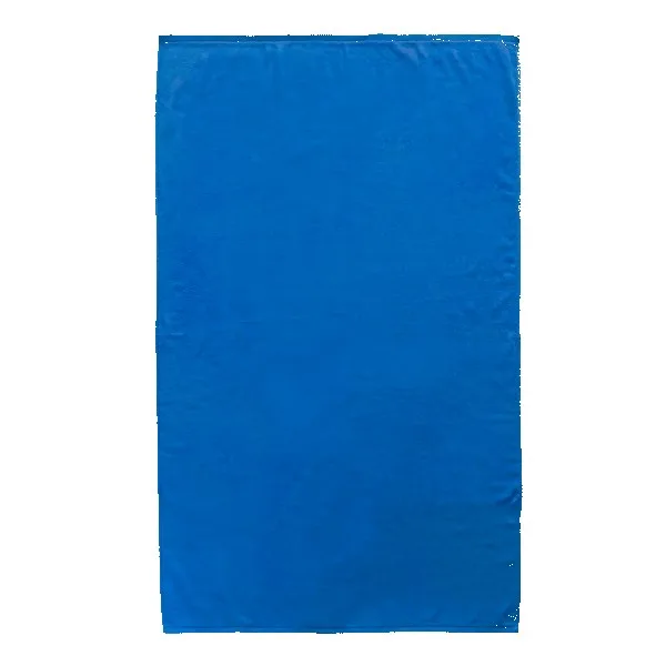 Luxury Beach Towel (Colors) view 2
