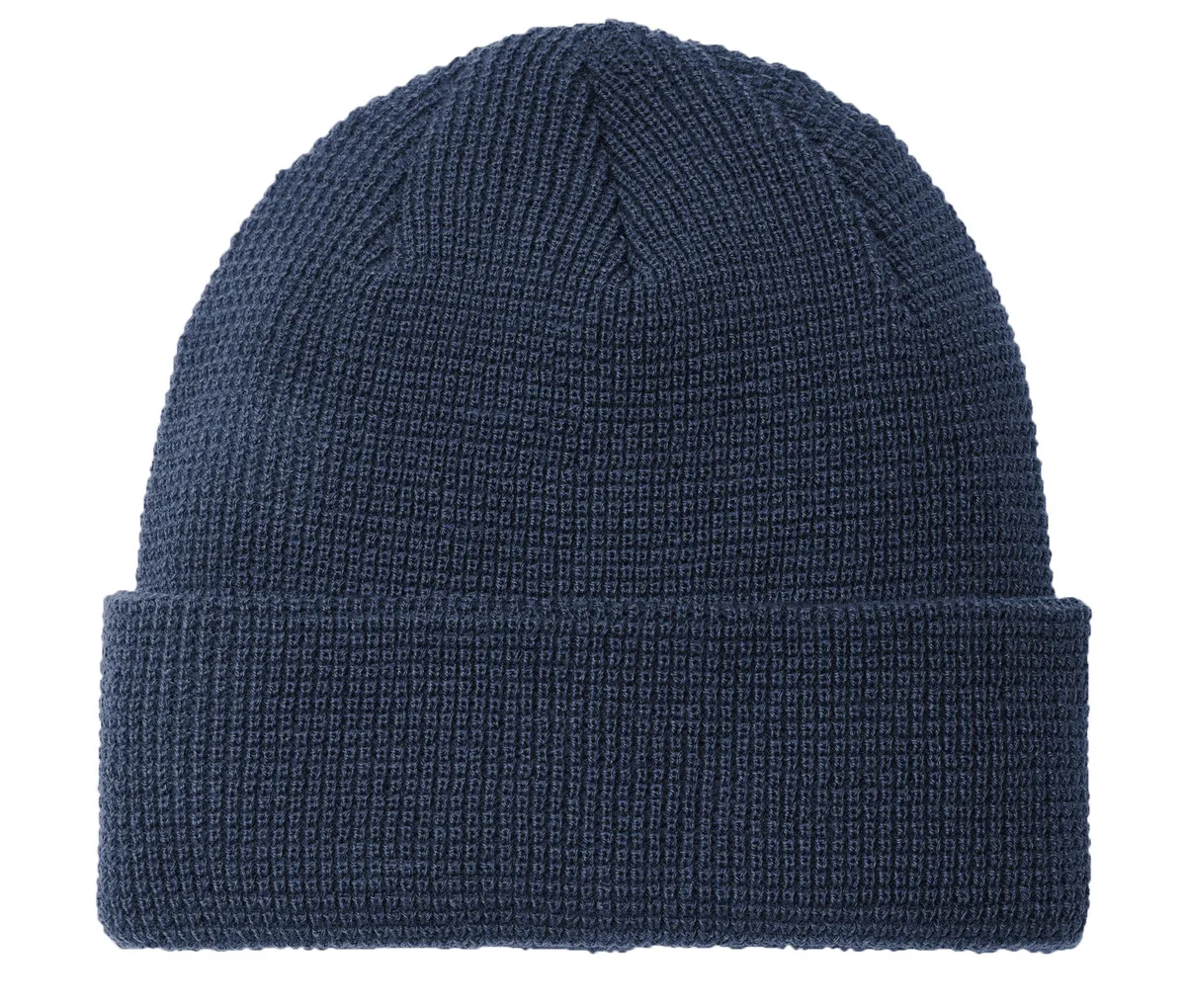 Insignia Blue