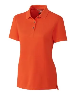 College Orange