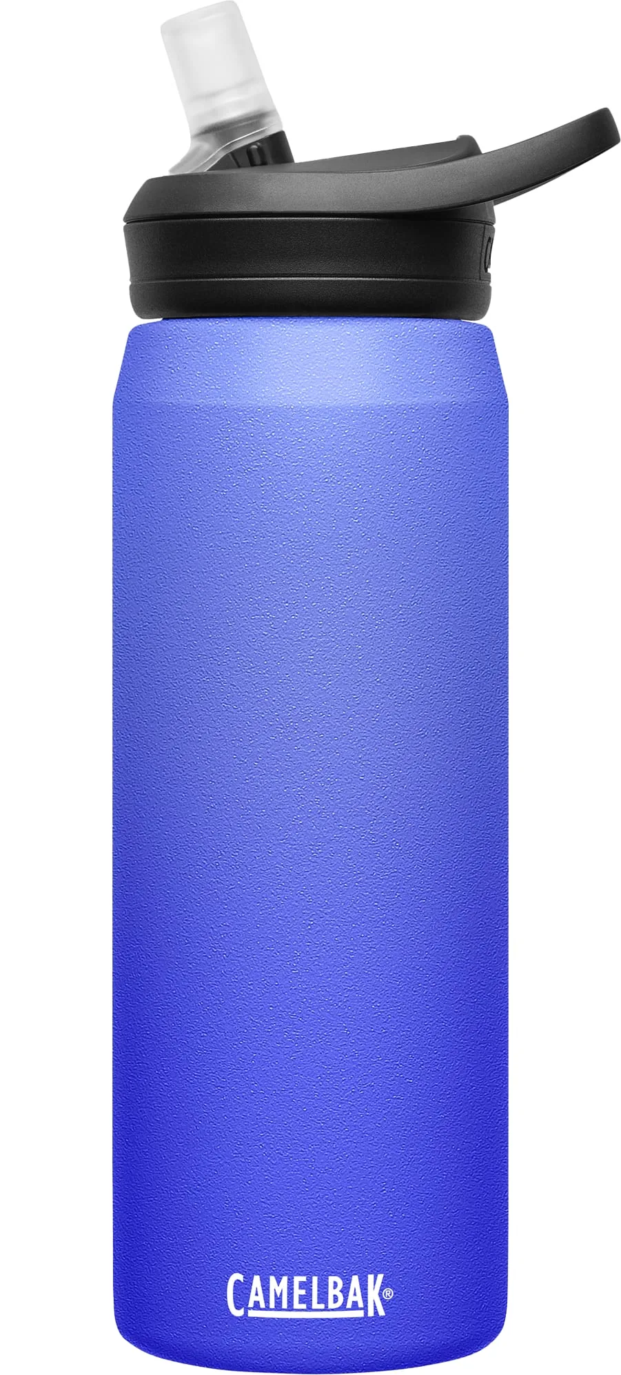 CamelBak Eddy+ Ombre Copper VSS 25oz view 2