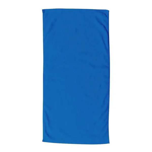 Royal Blue Blank