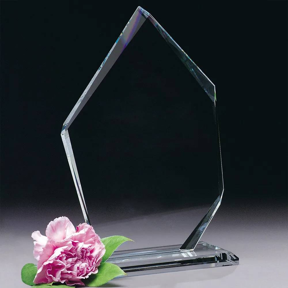 Imperial Peak Award 10-1/4" view 2