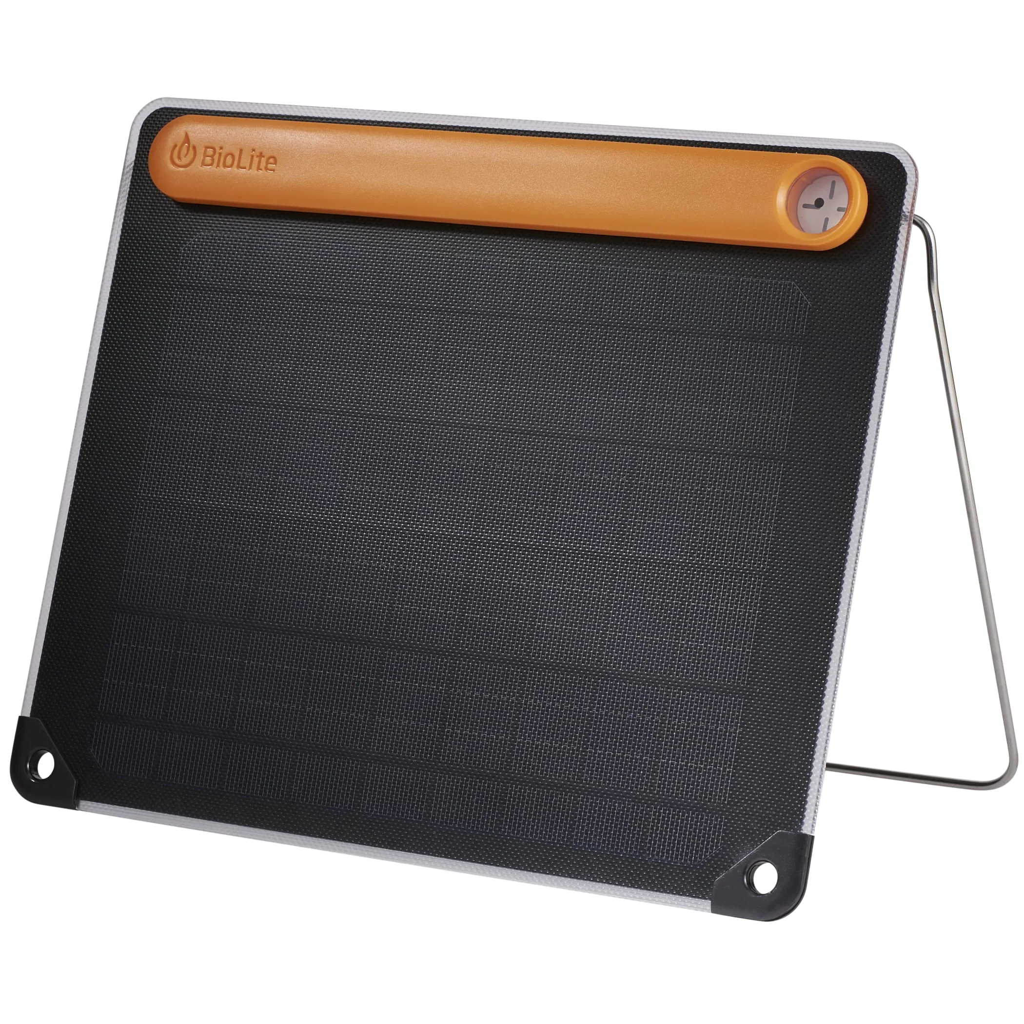 1095-04ORAngle-Left