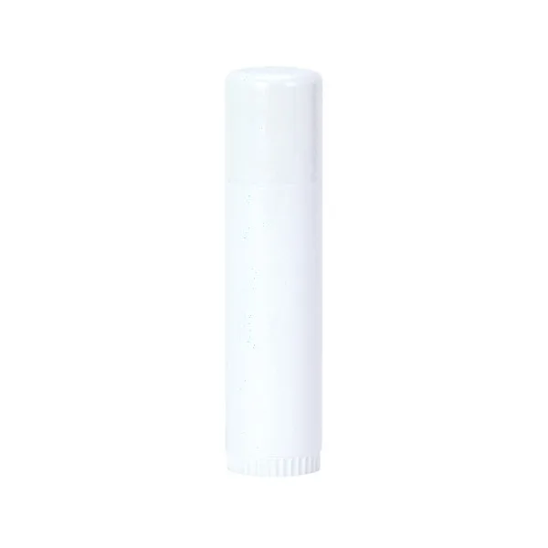 SPF 30 Sunscreen in Jumbo Sunstick view 3