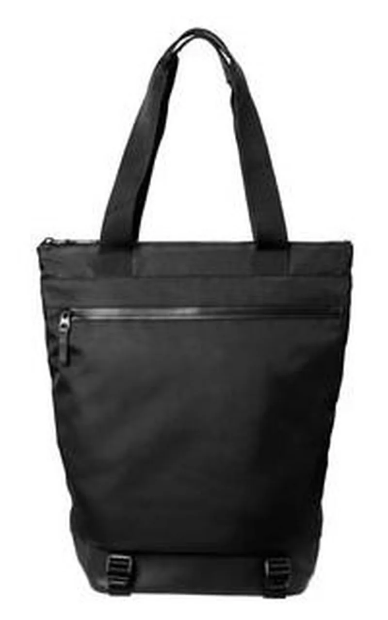 Mercer+Mettle® Convertible Tote
