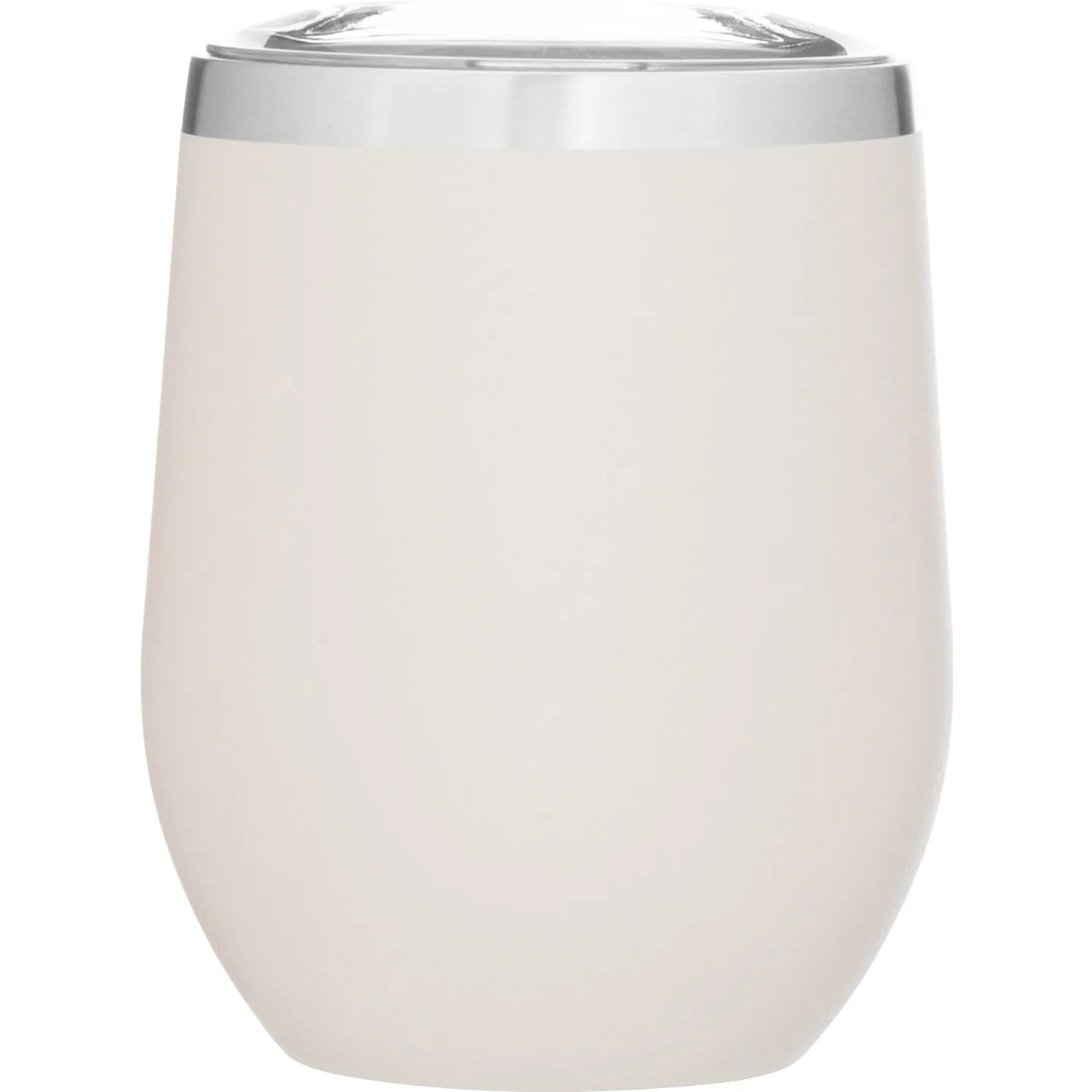 12 oz Cece Travel Tumbler view 2
