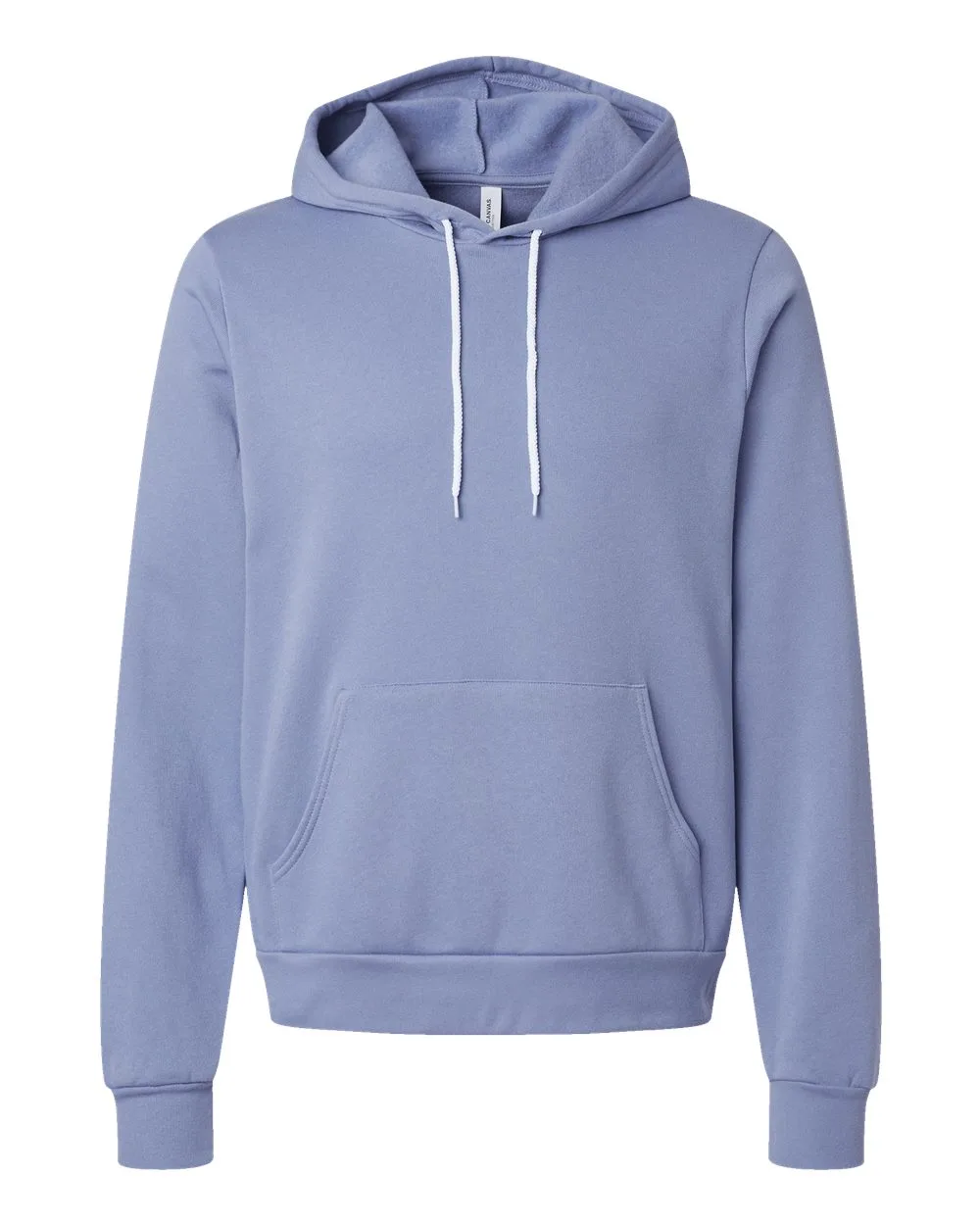 Athletic Gray Heather