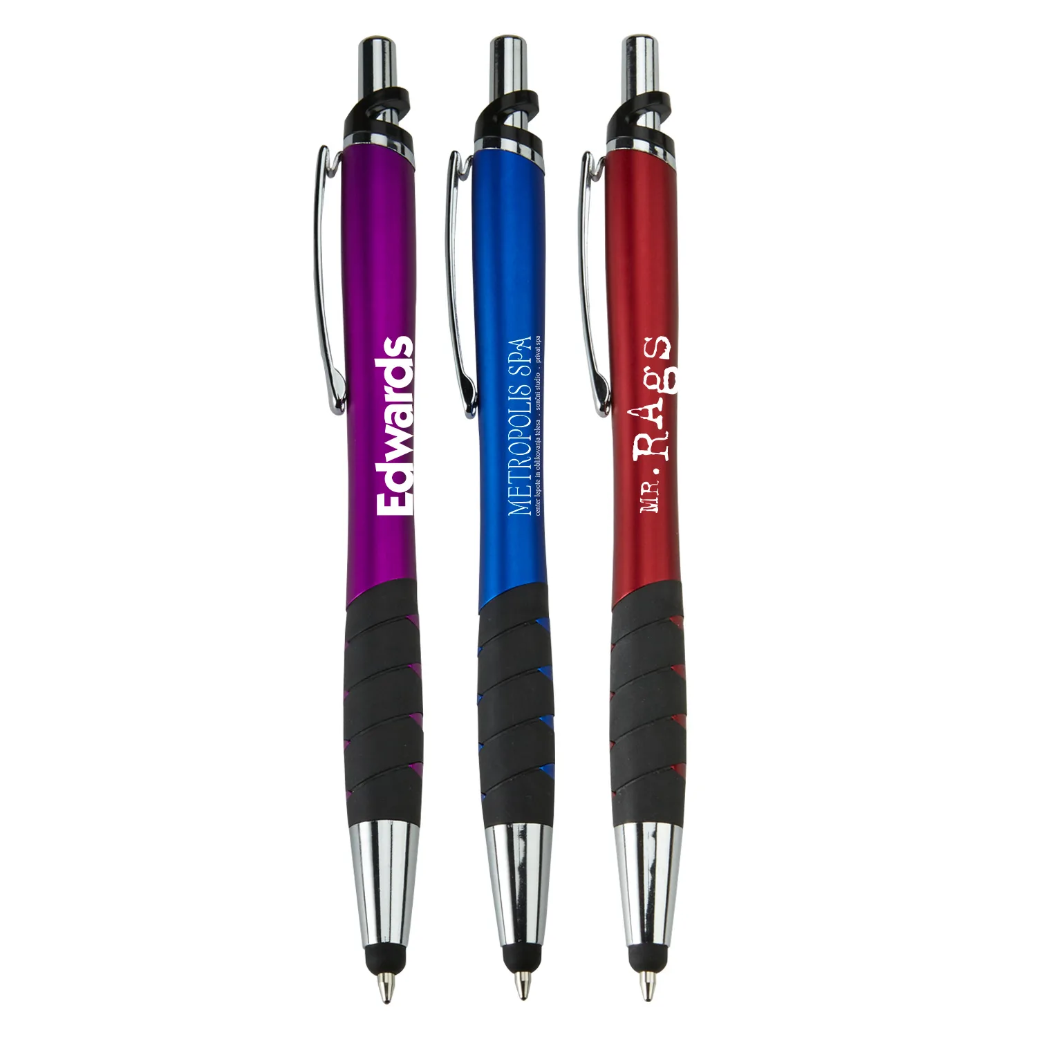 Laguna MGC Stylus Pen