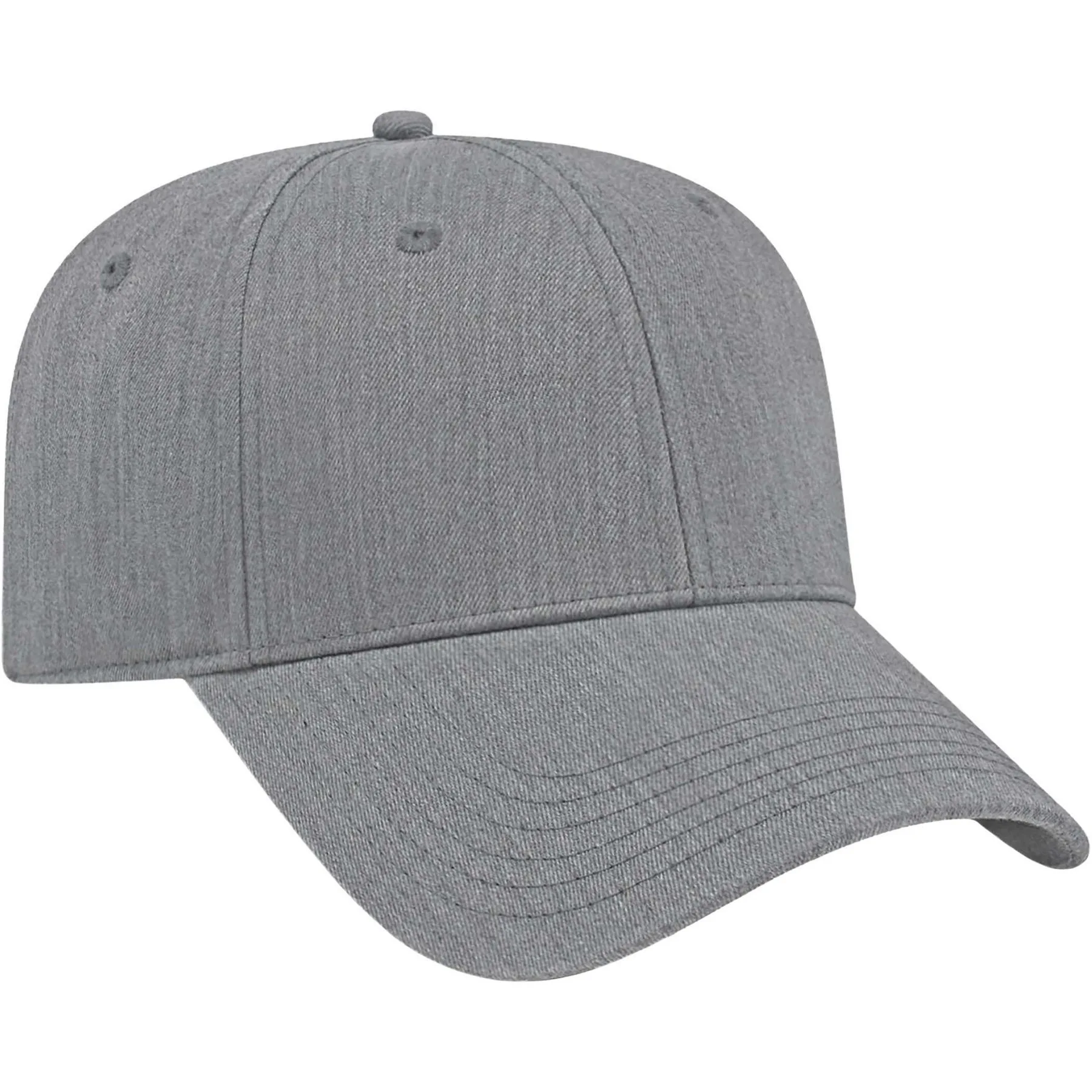 SM-8414HTRAngle-Left
