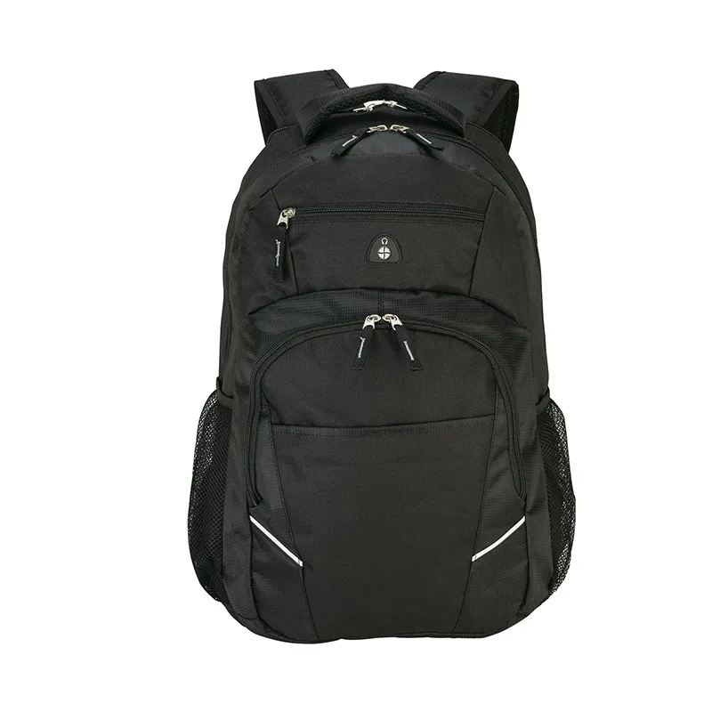 Melbourne Backpack view 2