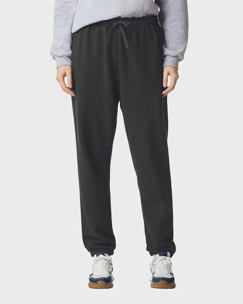 American Apparel® ReFlex Fleece Sweatpants