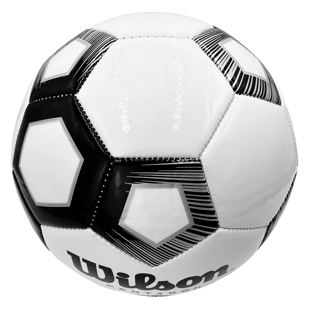 WL-SOC