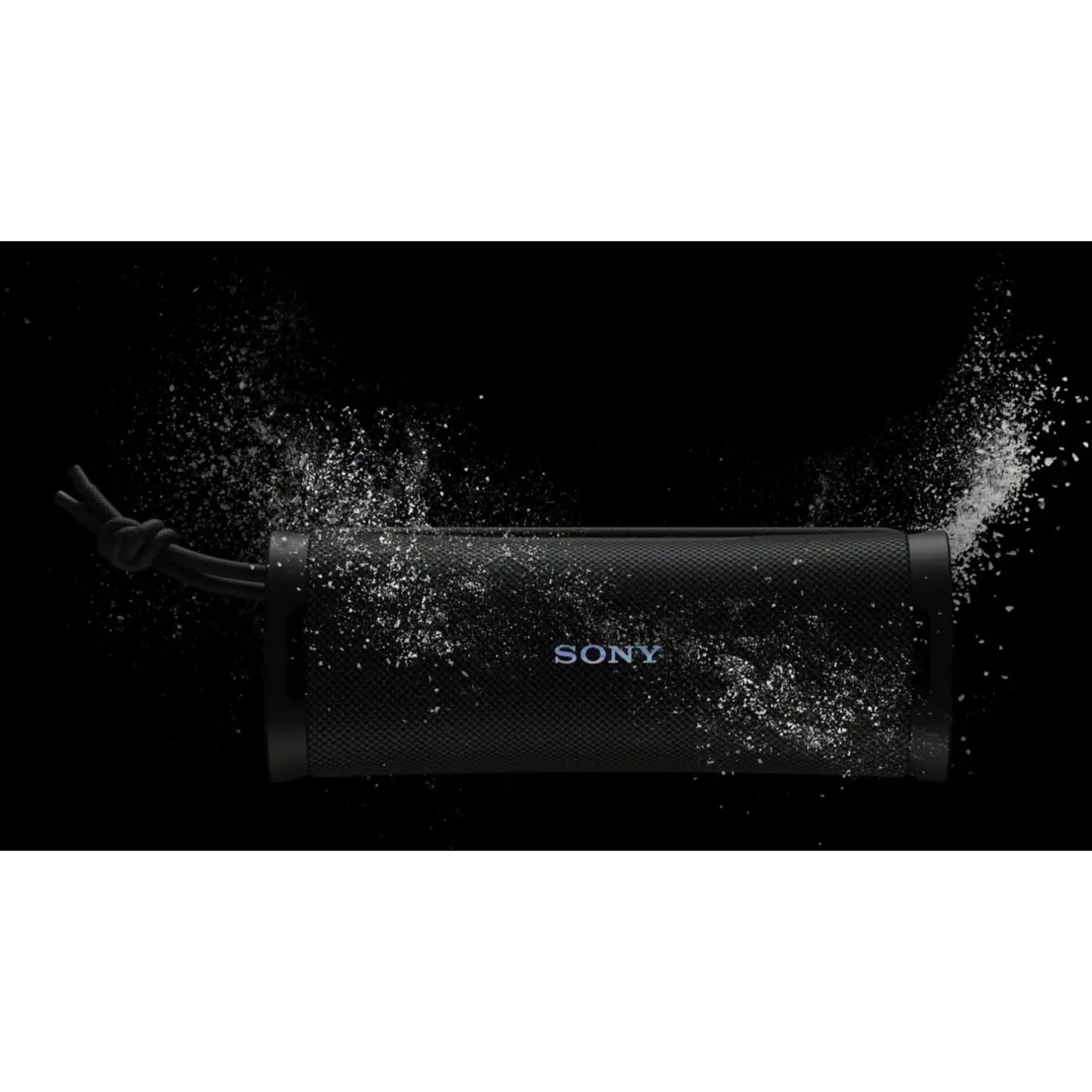 Sony® ULT FIELD 1 Waterproof and Dustproof Wireless Portable Speaker view 7