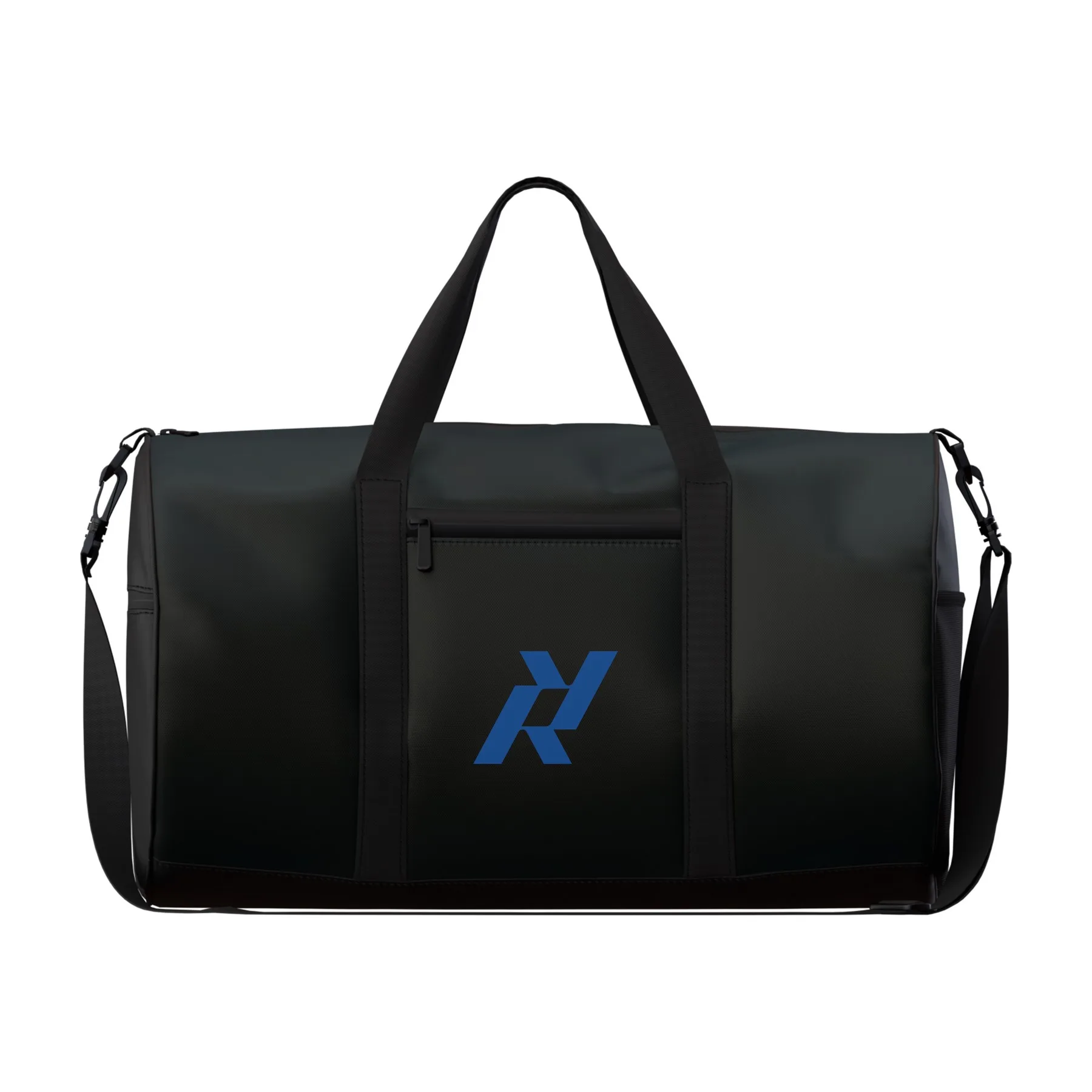 Strive Duffel view 2