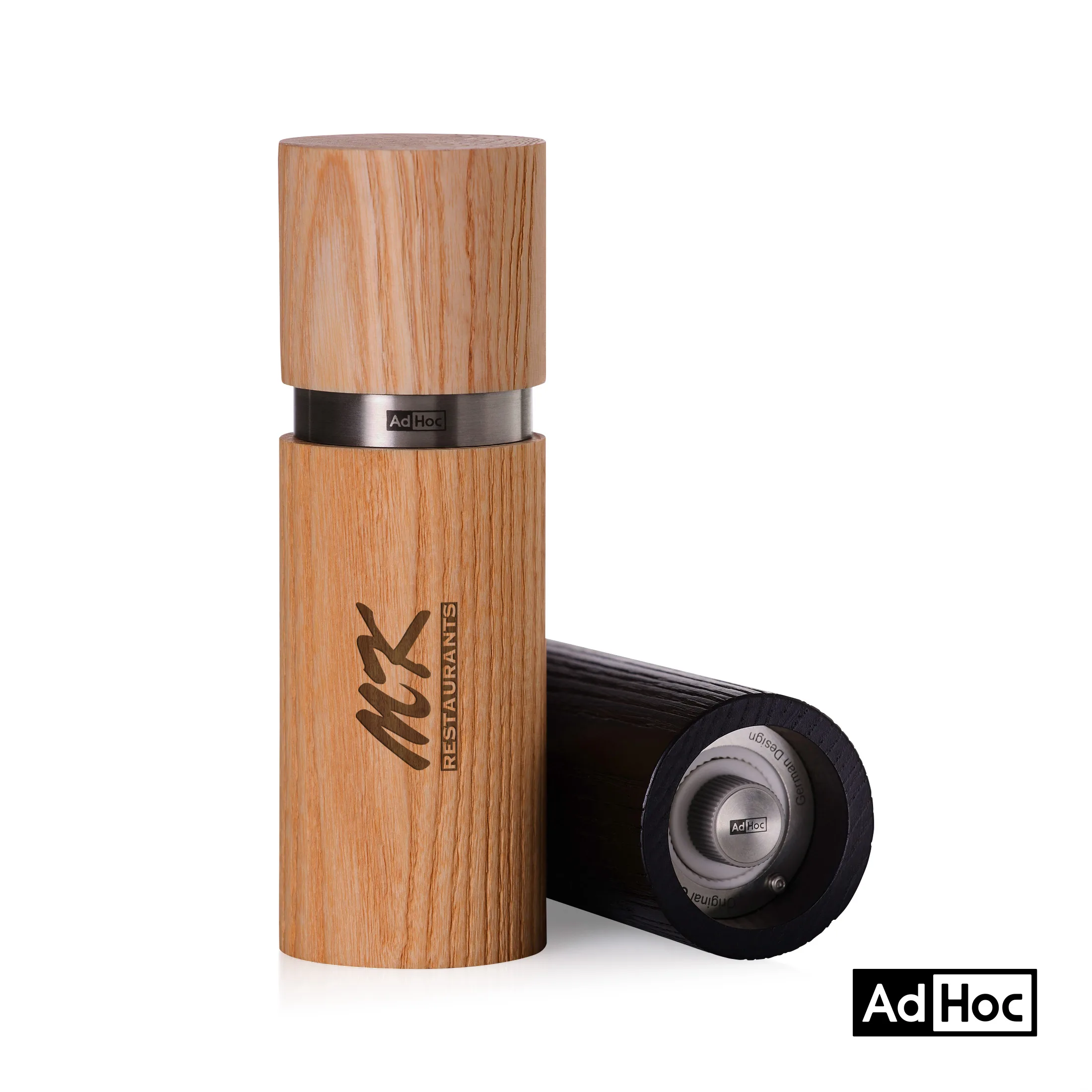 CeraCut® Ceramic Grinders