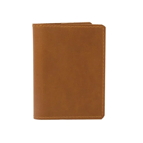 Clark Mini Composition Book view 3