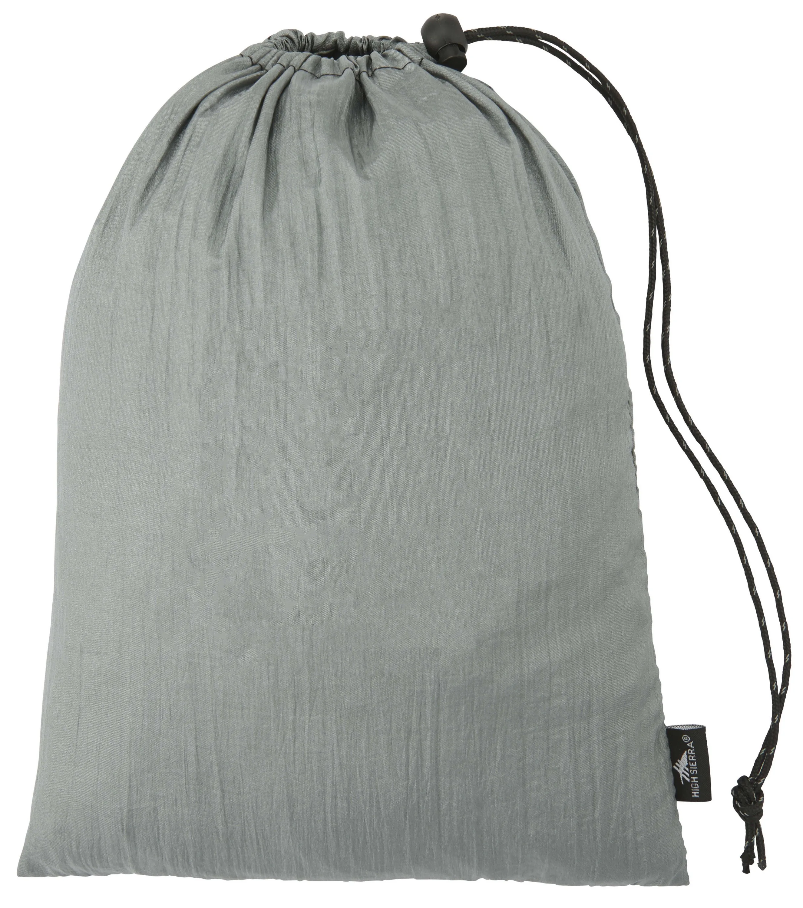 High Sierra Packable Hammock with Straps view 2