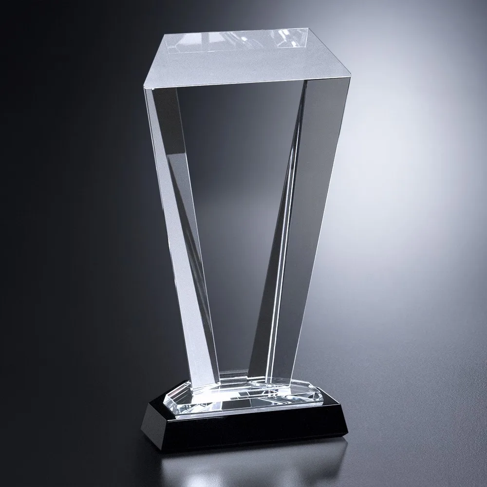 Weston Award 12" view 2