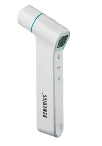 Homedics Infrared Ear & Forehead Thermometer