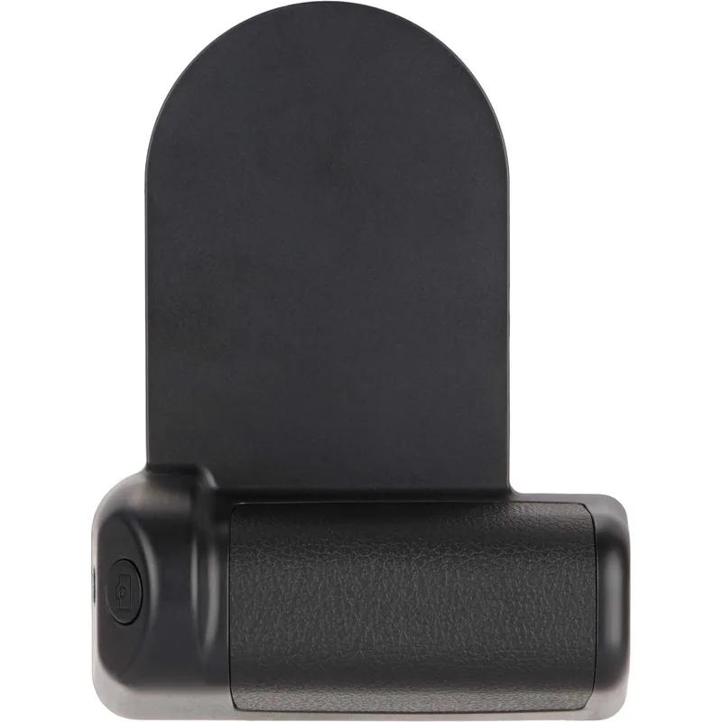 Phone Grip 5000 mAh MagClick™ Powerbank and Shutte