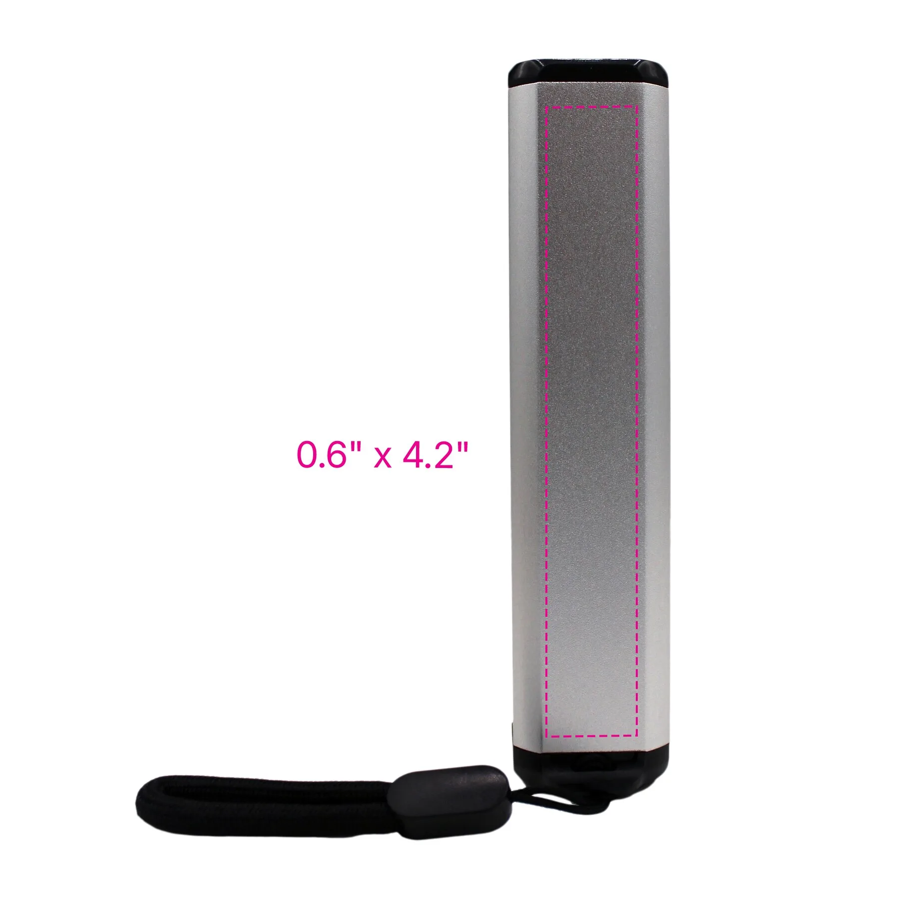iTri Travel Phone Stand view 2