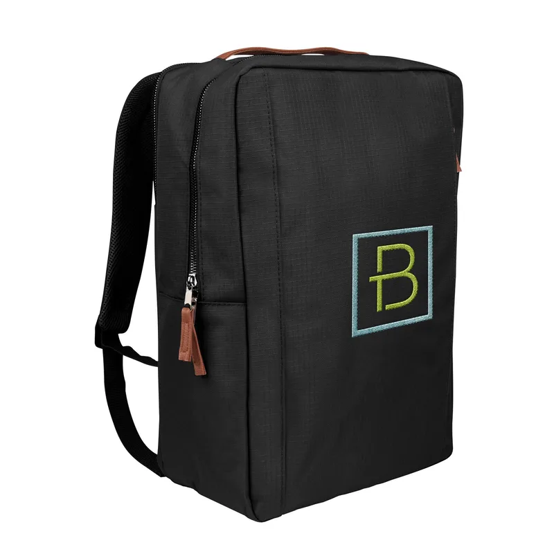 35050 BLK Colorbrite