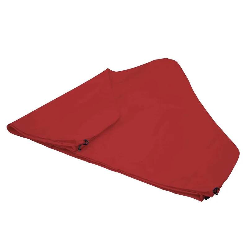 5' Tent Canopy Only (Unimprinted) view 5