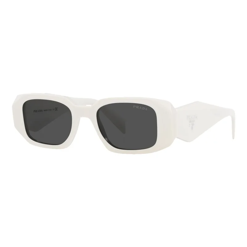 Prada Women's Symbole Sunglasses