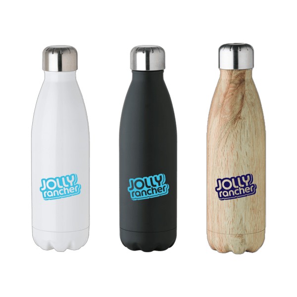 Gully Stainless Tumbler