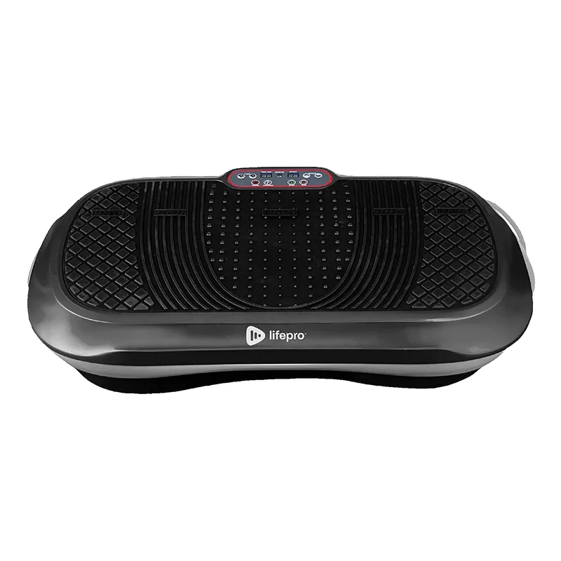 Lifepro Waver Vibration Plate