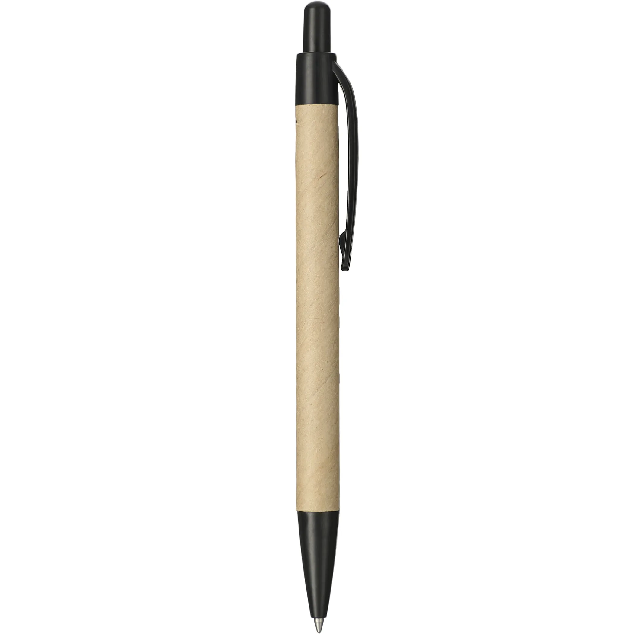 SM-5263NTLeft-Side