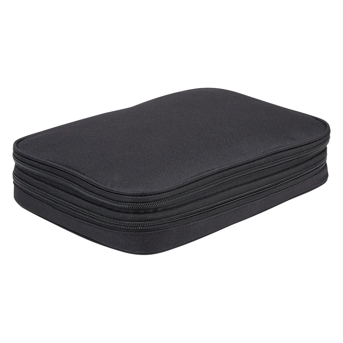 Electronics Organizer Travel Case view 3