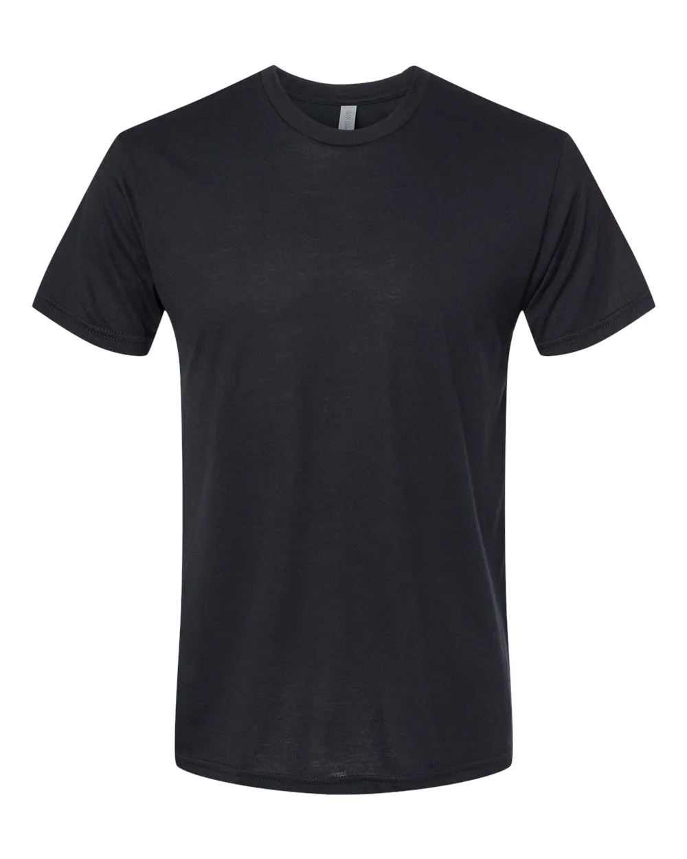 Next Level Apparel® Unisex Triblend T-Shirt view 3
