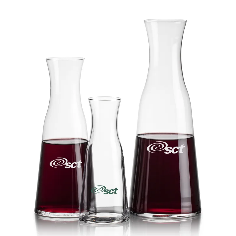 Group