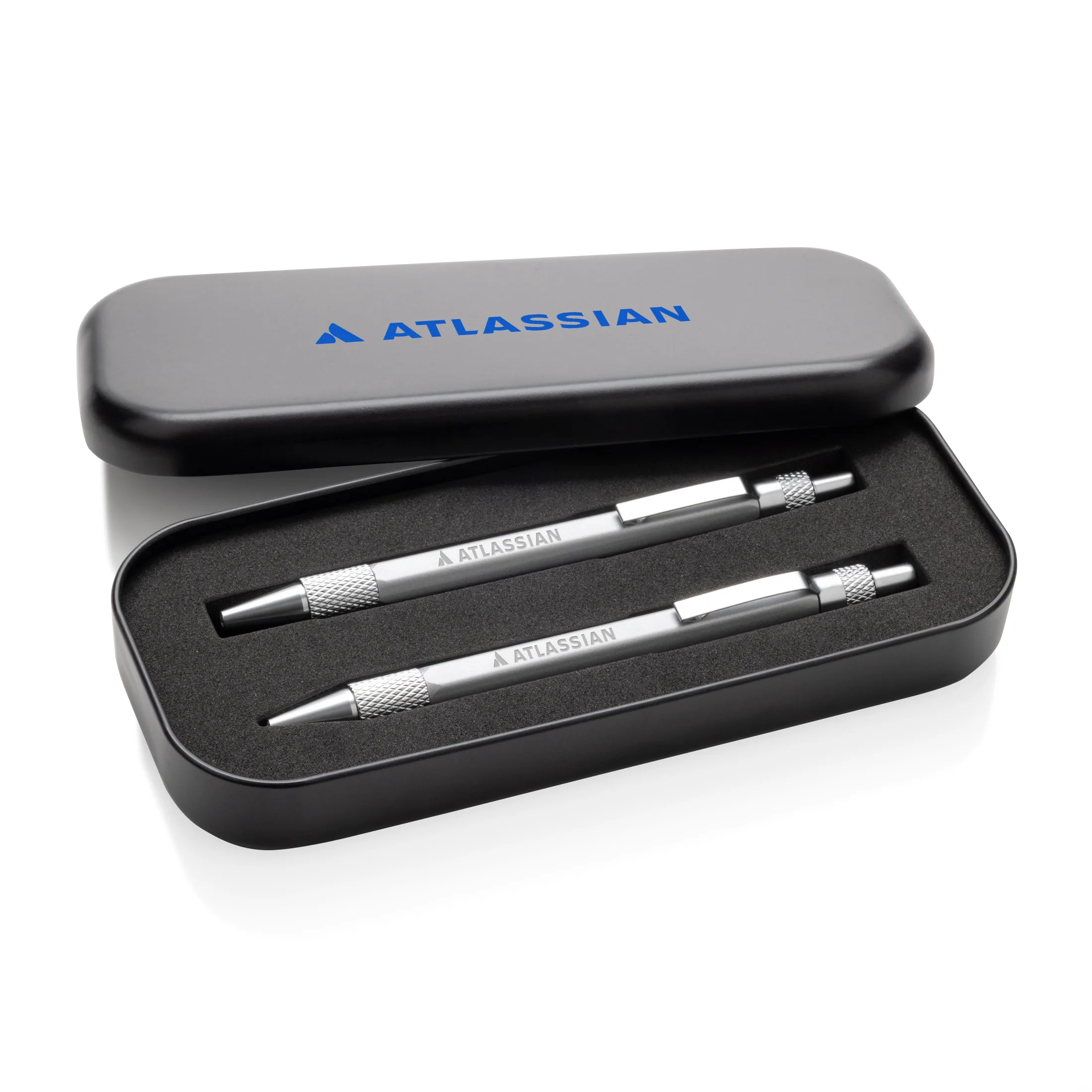Gift Set