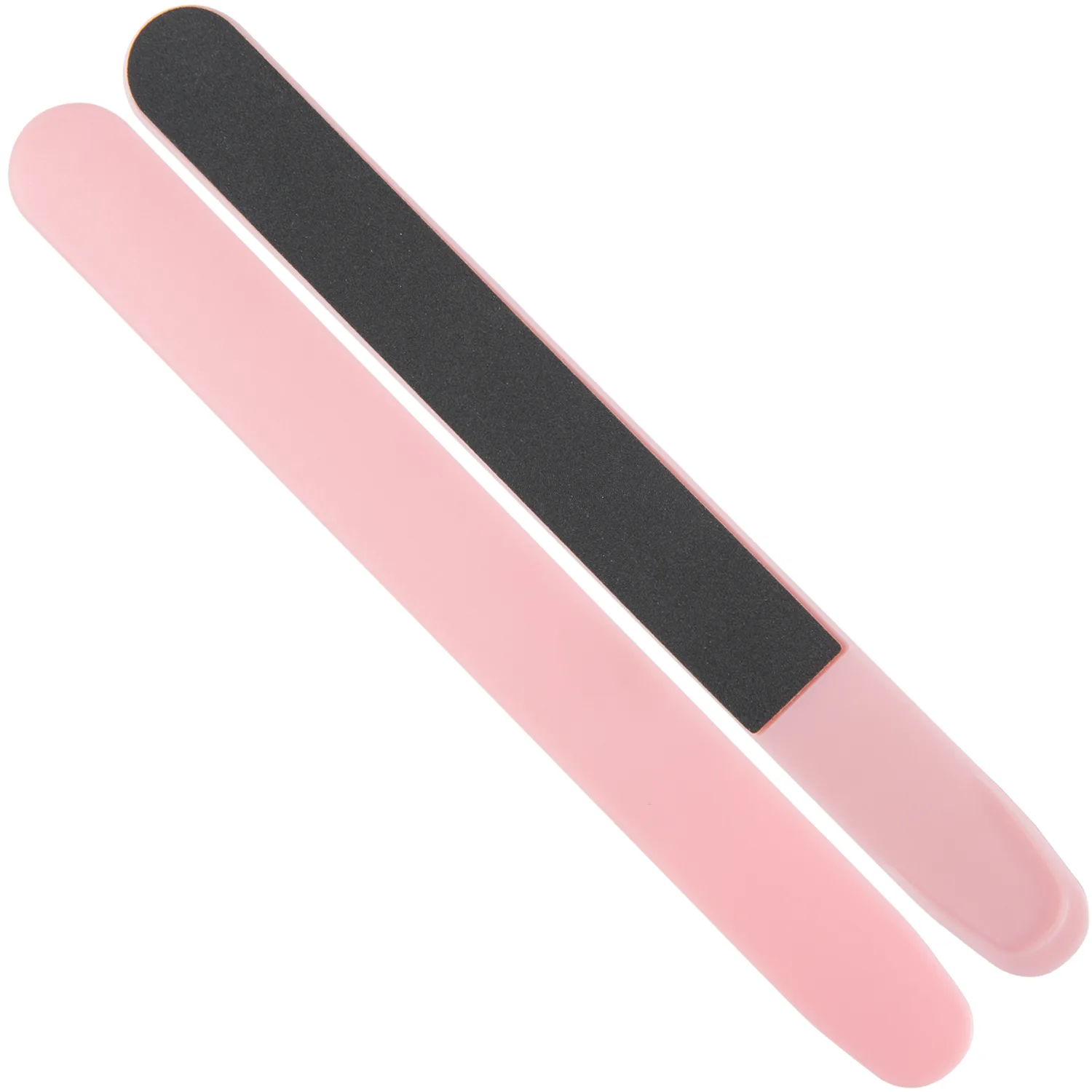 Diva™ Nail File view 2