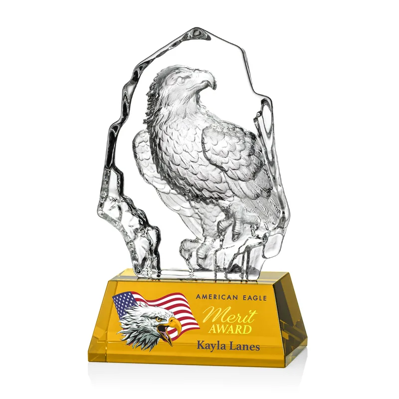 Ottavia Full Eagle