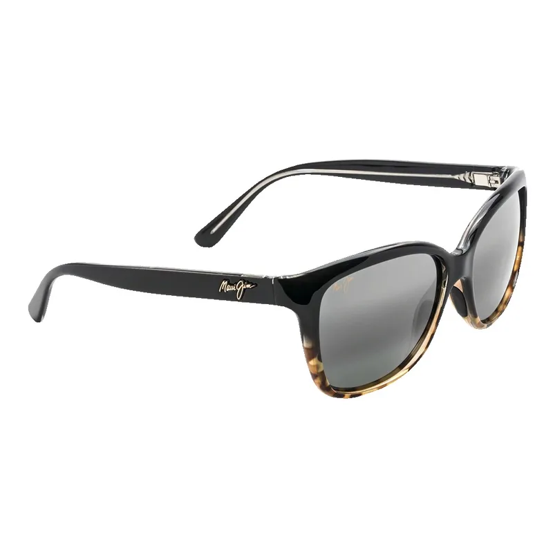 Maui Jim Women's Starfish Sunglasses